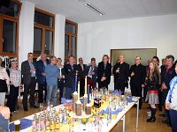 ame des poetes 1.10.2016 354